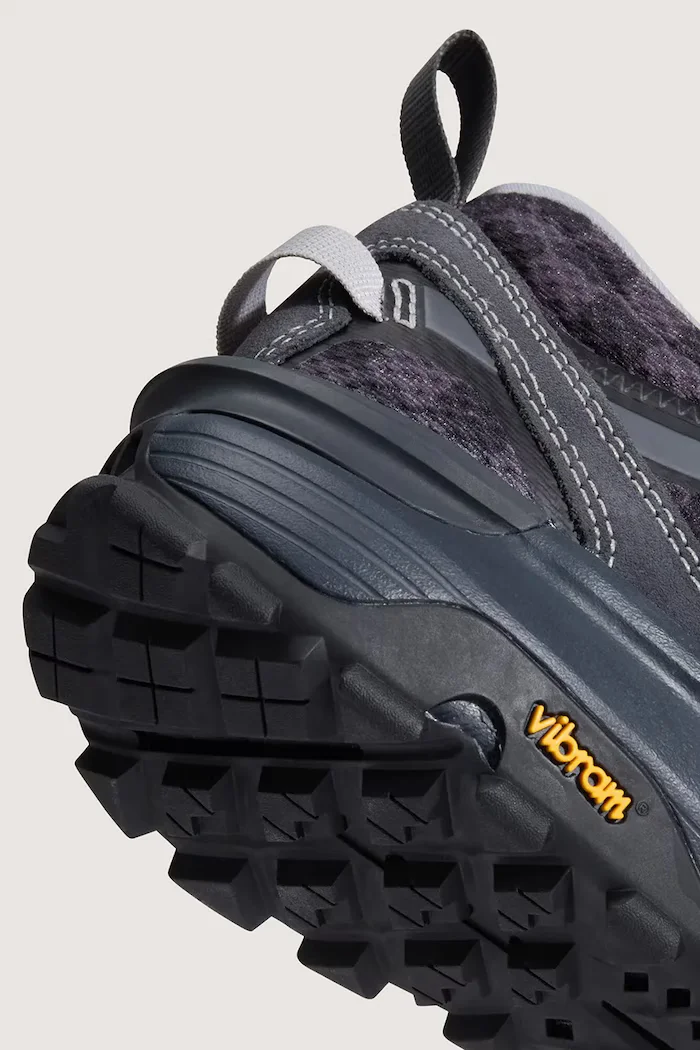 Vans Crosspath XC маратонки сиви VN000EANGR61