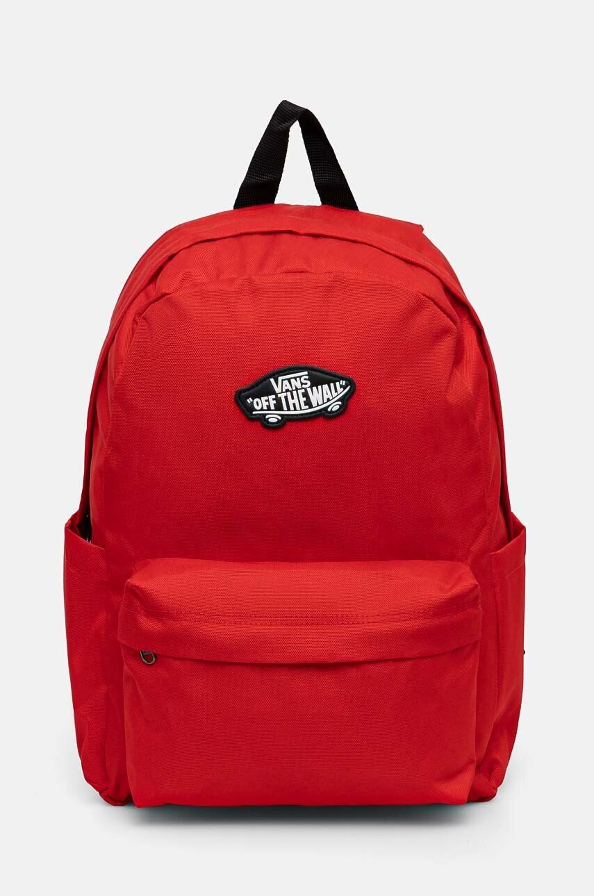 Vans Детска раница Old Skool Grom Backpack