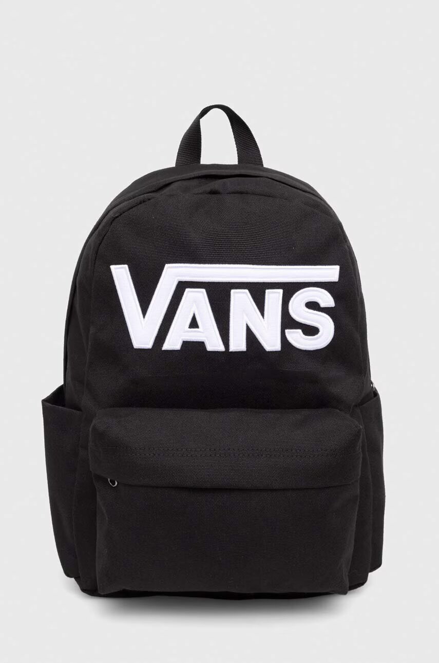 Vans Детска раница OLD SKOOL GROM BACKPACK