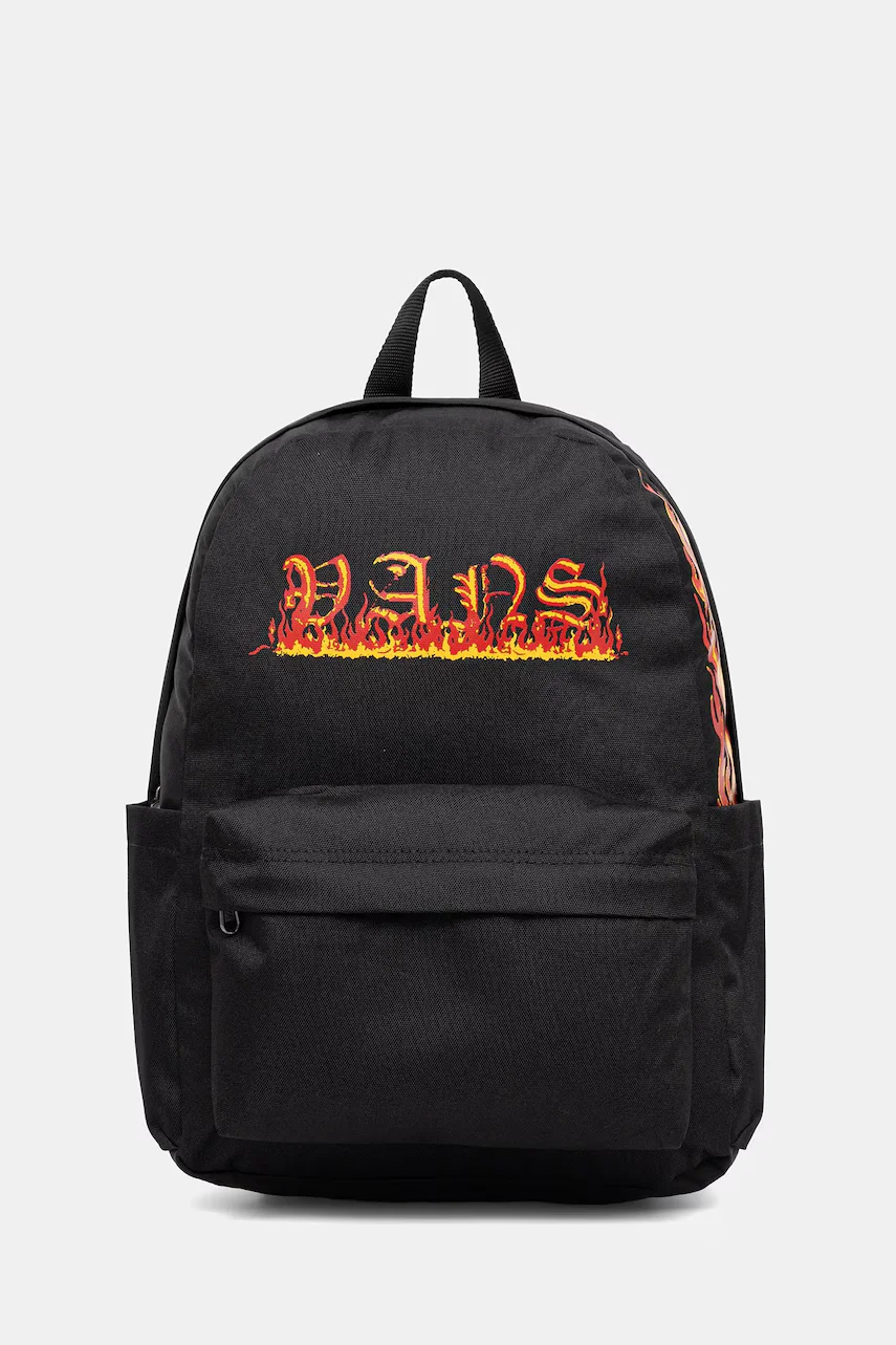 Vans Детска раница Old Skool Grom Backpack