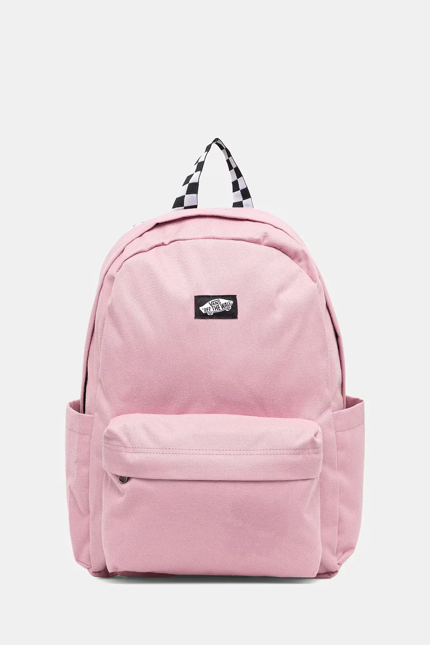 Vans Детска раница Old Skool Grom Backpack