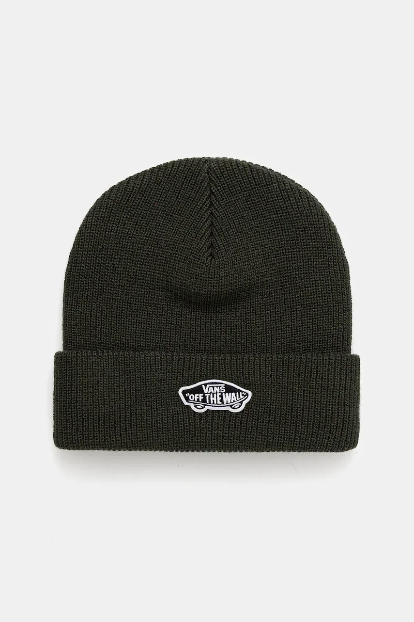Vans Детска шапка Classic Cuff Beanie