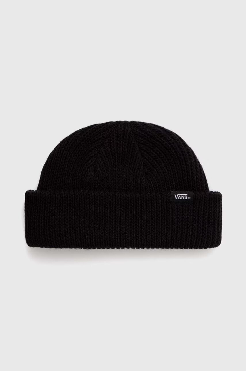 Vans Детска шапка Core Basic Beanie