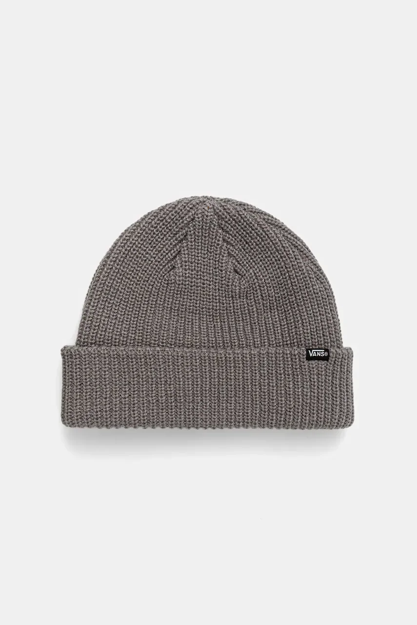 Vans Детска шапка Core Basic Cuff Beanie