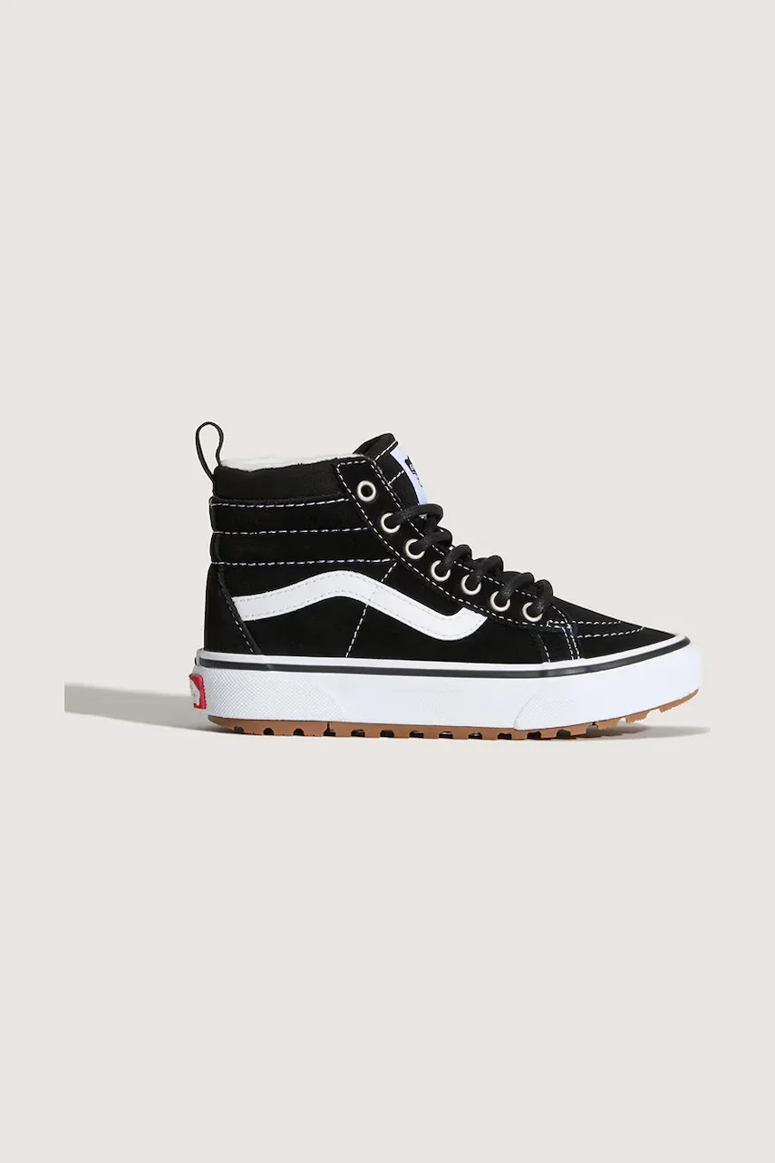 Vans Детски кецове MTE SK8-Hi
