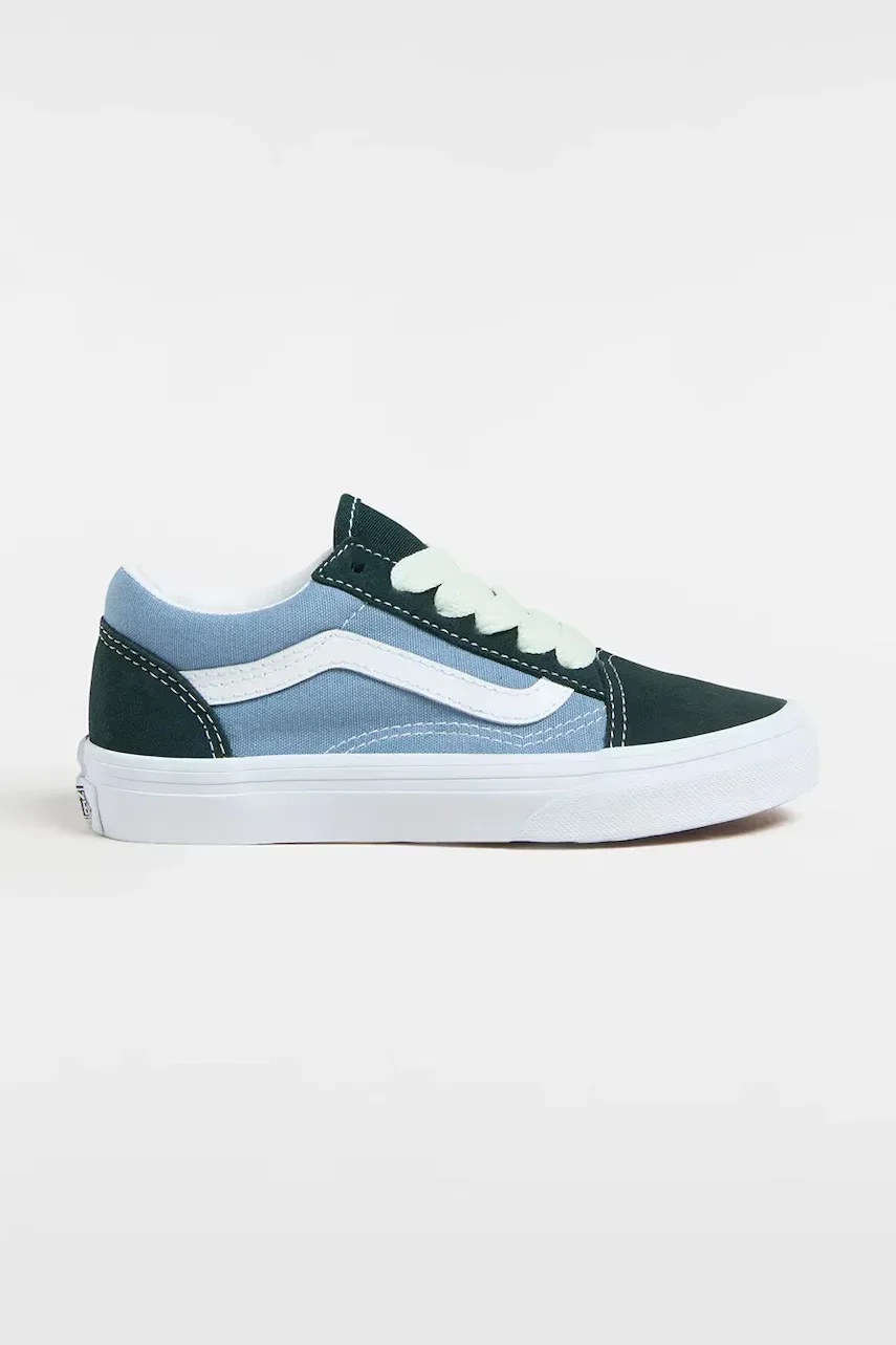 Vans Детски кецове Old Skool