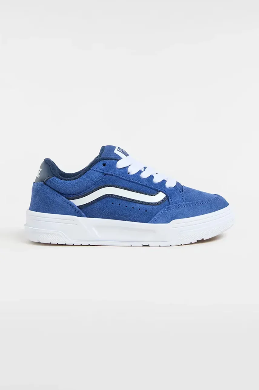 Vans Детски маратонки Hylane