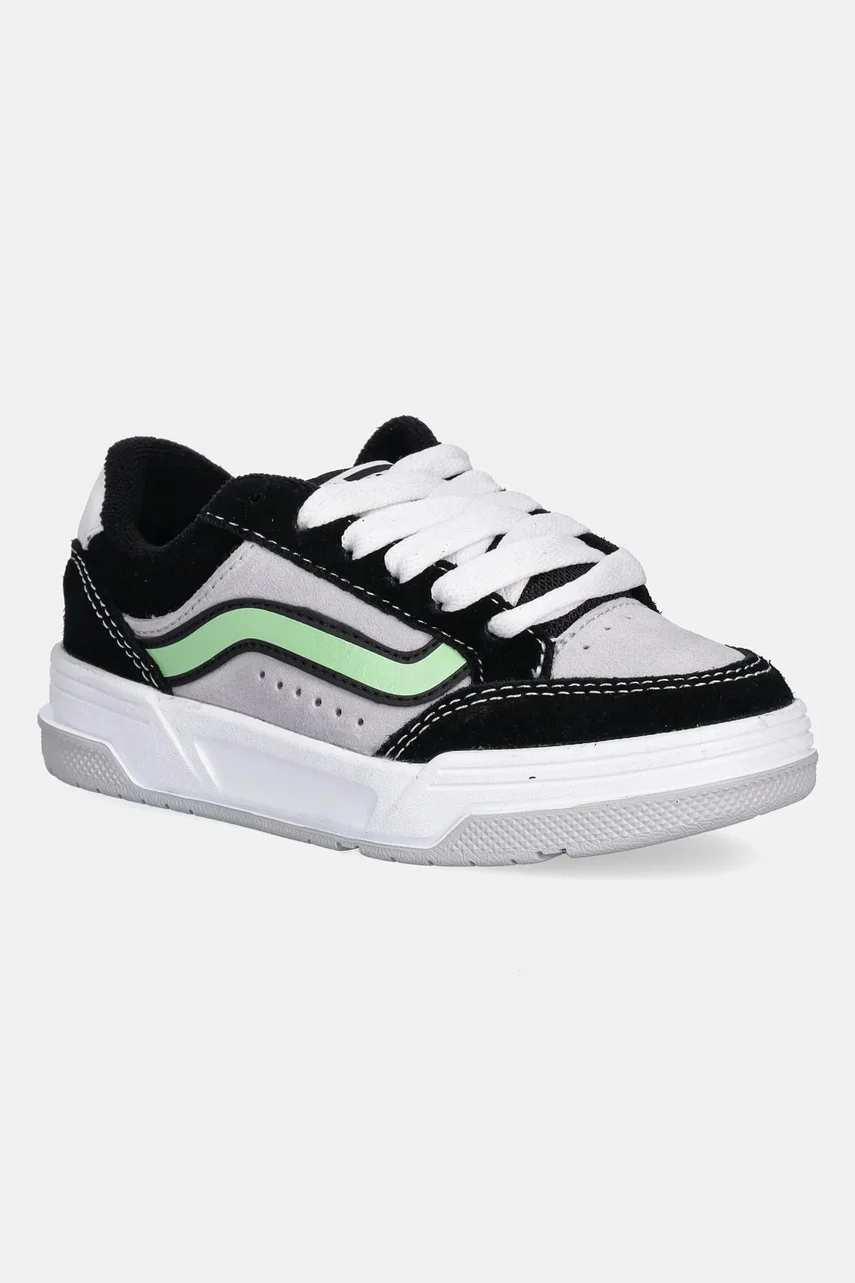 Vans Детски маратонки Hylane