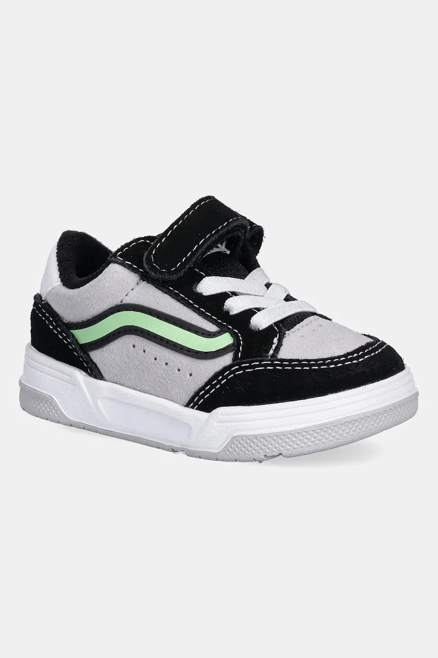 Vans Детски маратонки Hylane V