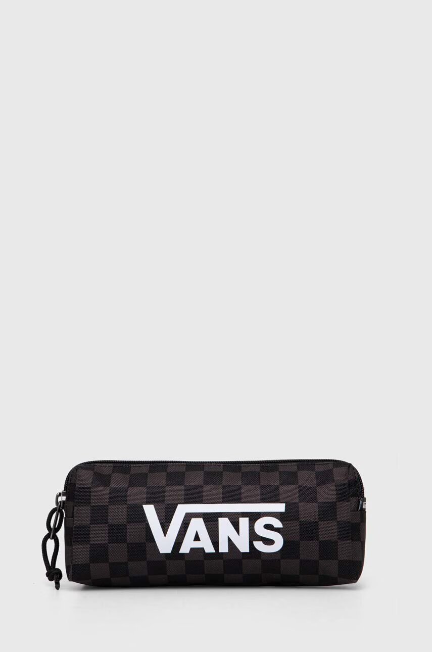 Vans Детски моливник Old Skool Pencil Pouch