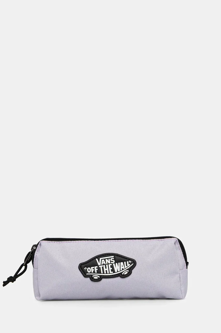 Vans Детски моливник Old Skool Pencil Pouch