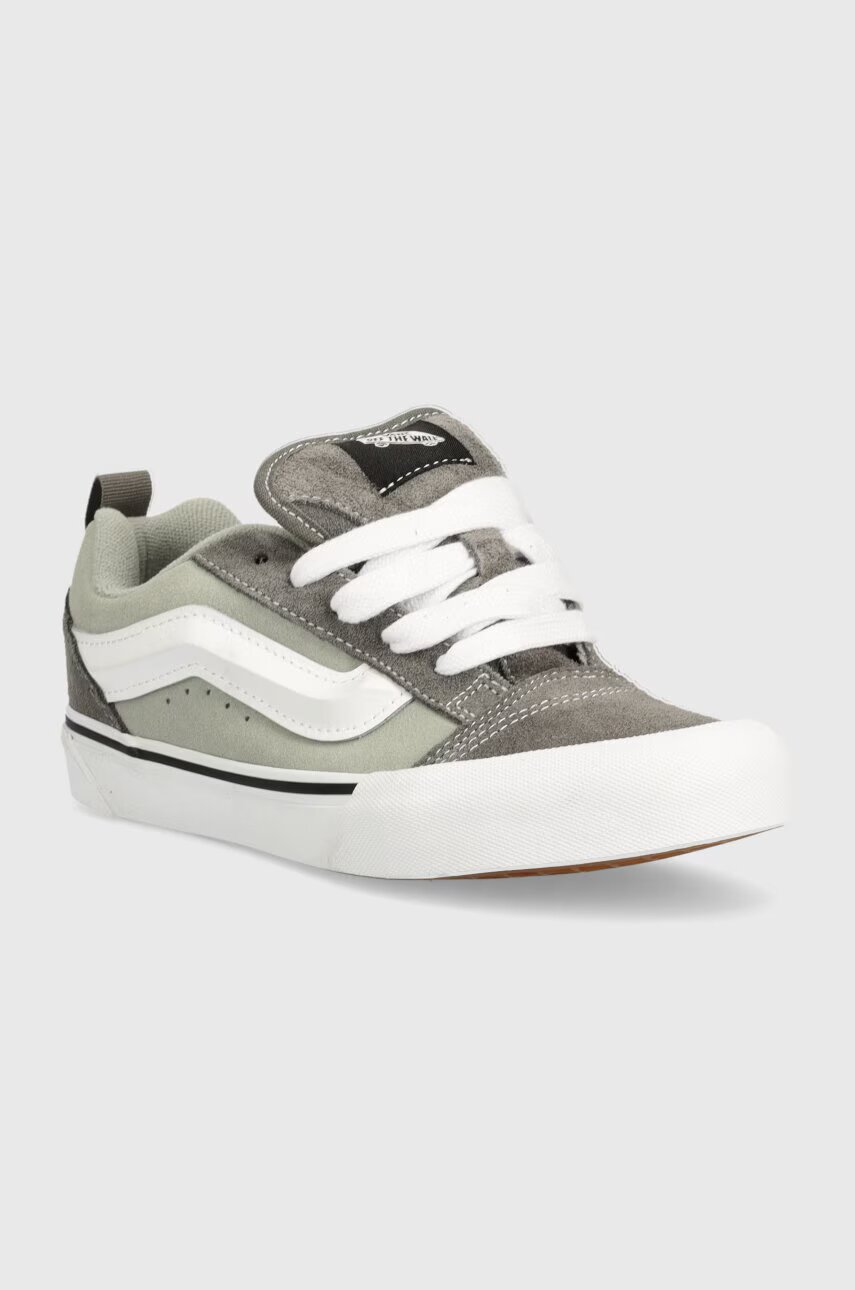 Vans Детски ниски кецове
