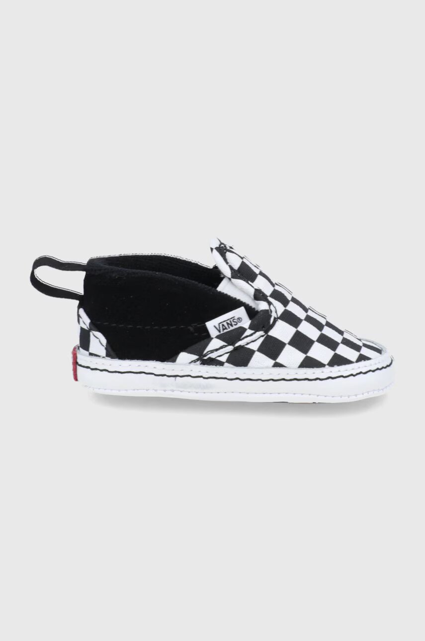 Vans Детски ниски кецове