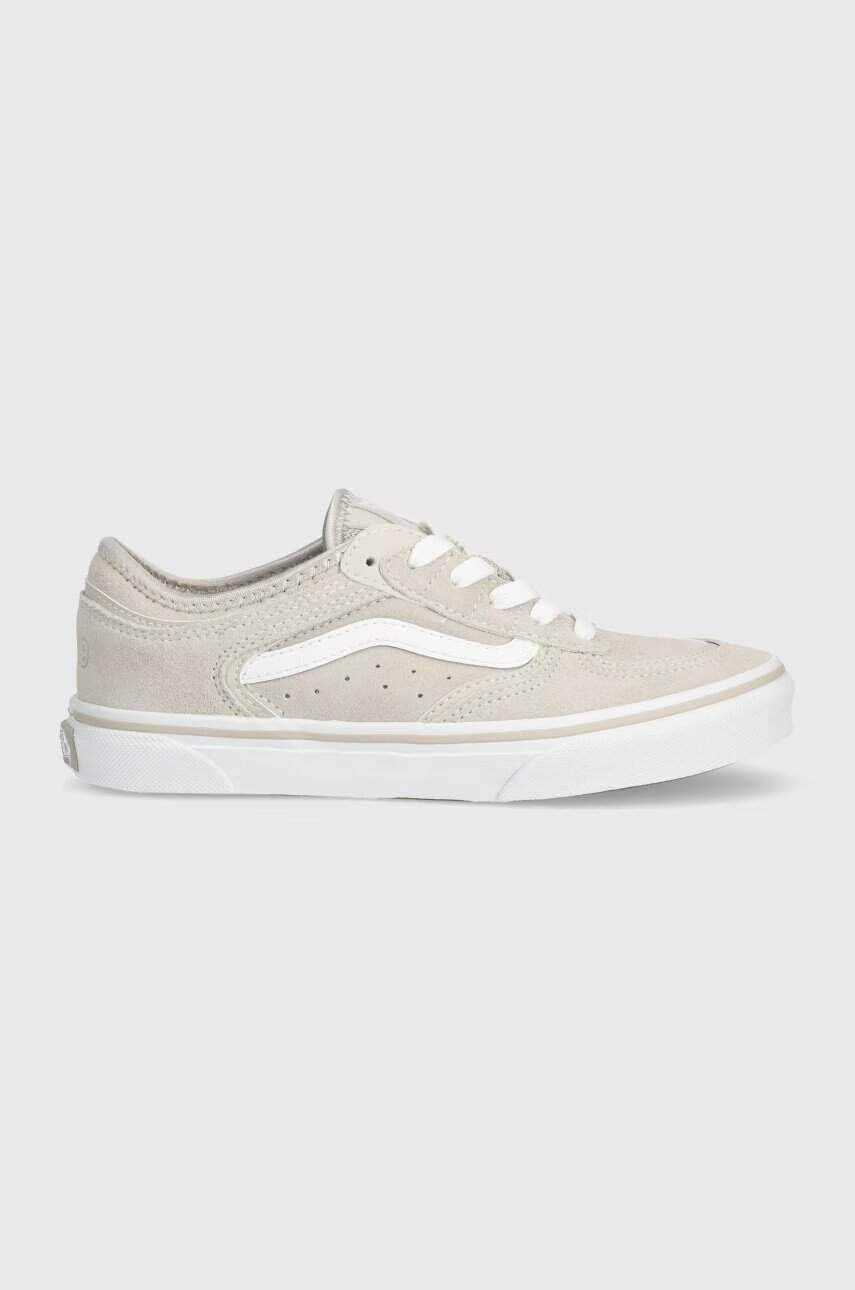 Vans Детски ниски кецове JN Rowley Classic