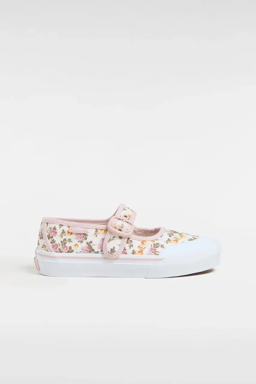 Vans Детски ниски кецове Mary Jane