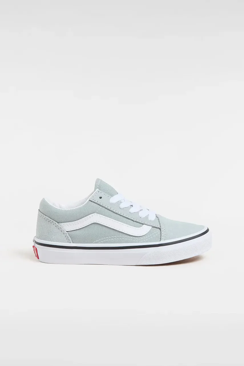 Vans Детски ниски кецове Old Skool