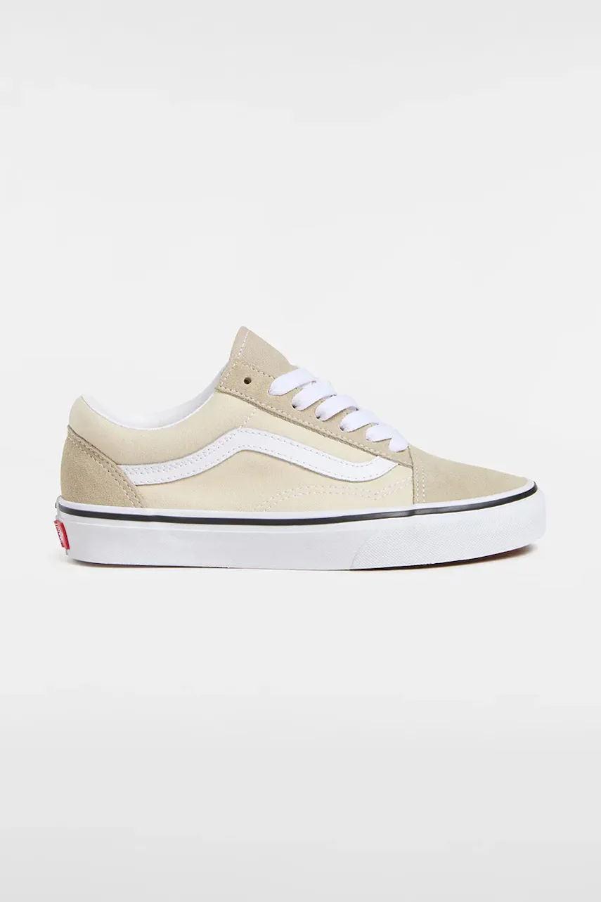 Vans Детски ниски кецове Old Skool