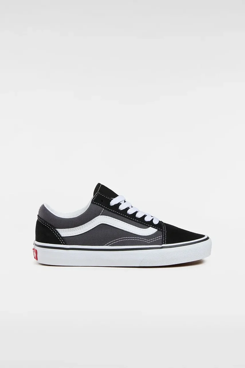 Vans Детски ниски кецове Old Skool