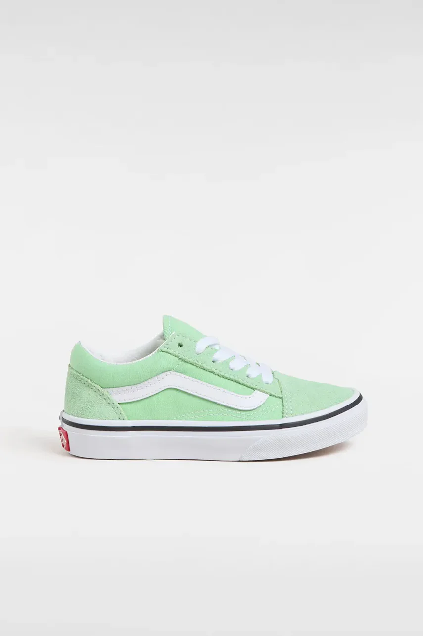 Vans Детски ниски кецове Old Skool