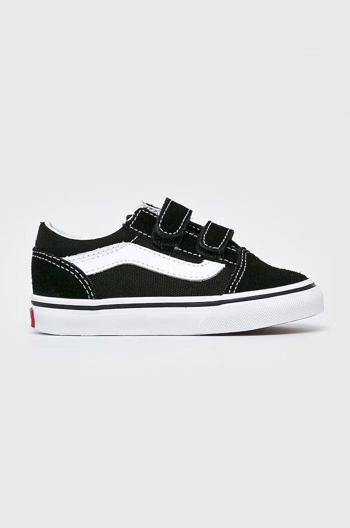 Vans Детски ниски кецове Old Skool V
