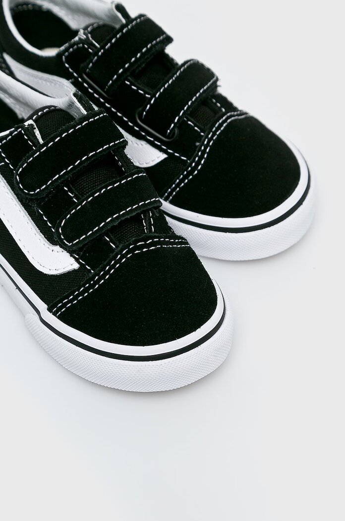 Vans Детски ниски кецове Old Skool V