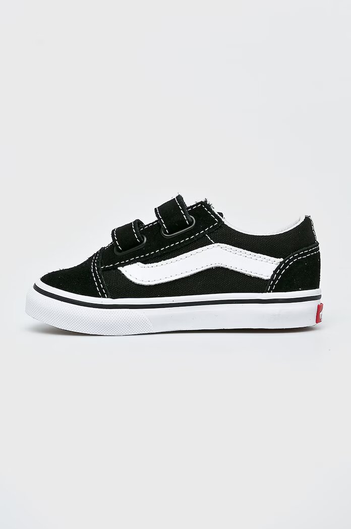 Vans Детски ниски кецове Old Skool V