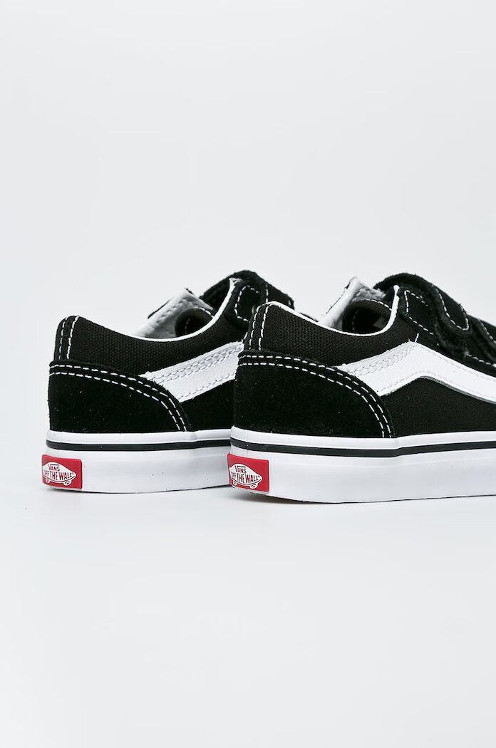 Vans Детски ниски кецове Old Skool V