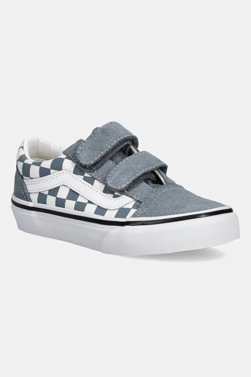 Vans Детски ниски кецове Old Skool V