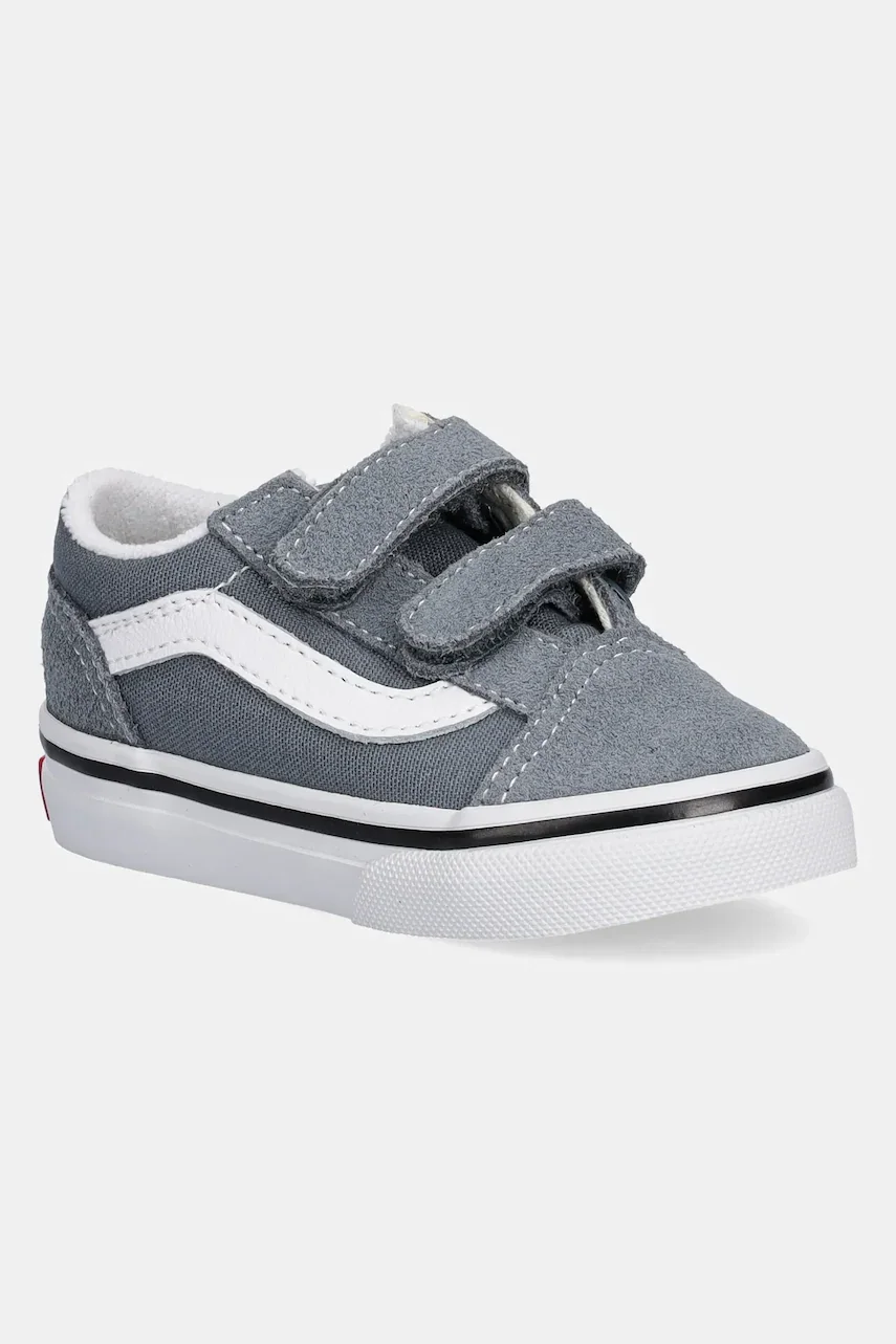 Vans Детски ниски кецове Old Skool V
