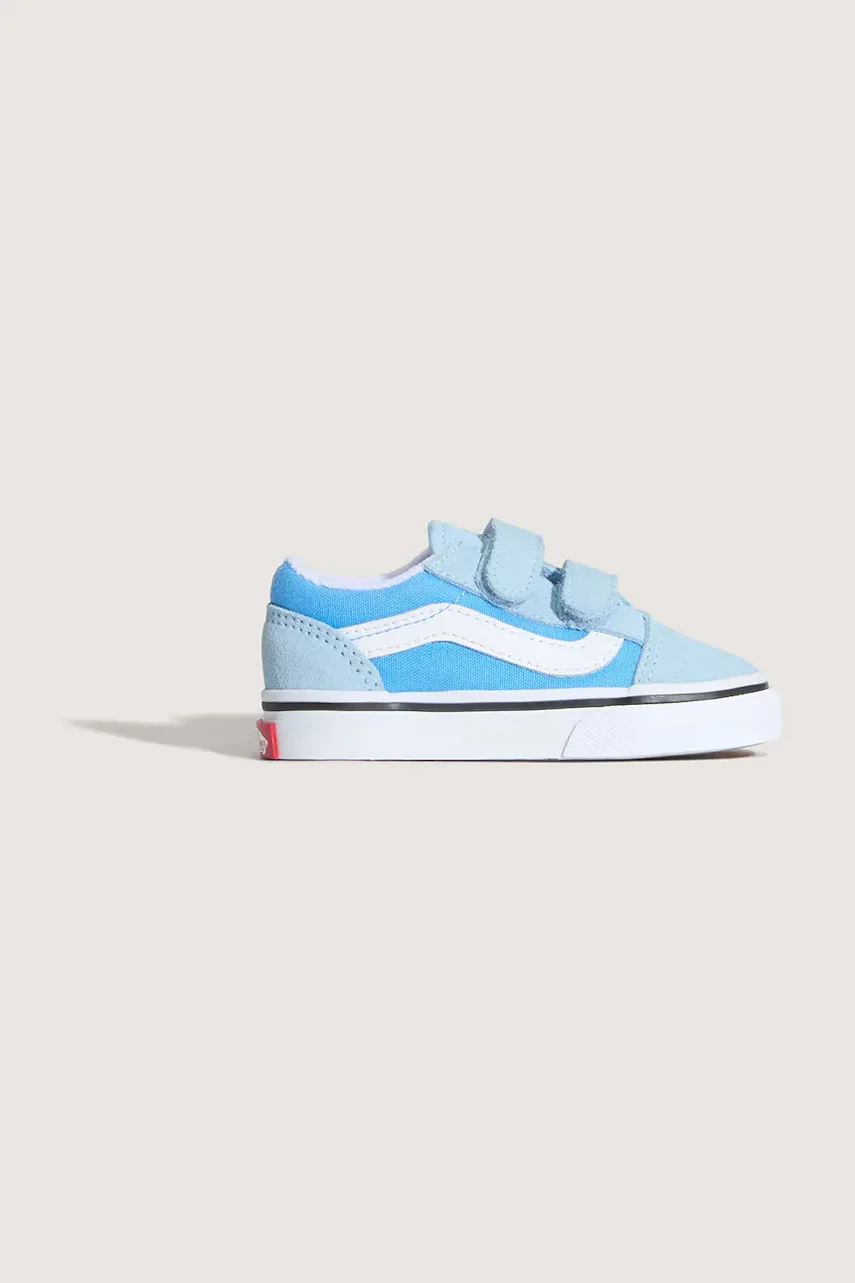 Vans Детски ниски кецове Old Skool V