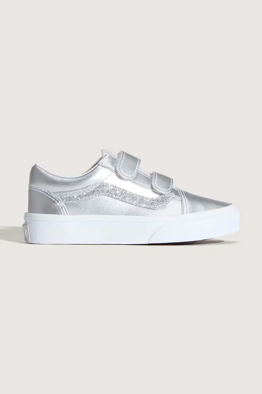 Vans Детски ниски кецове Old Skool V