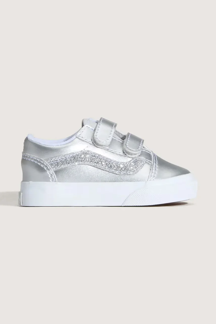 Vans Детски ниски кецове Old Skool V