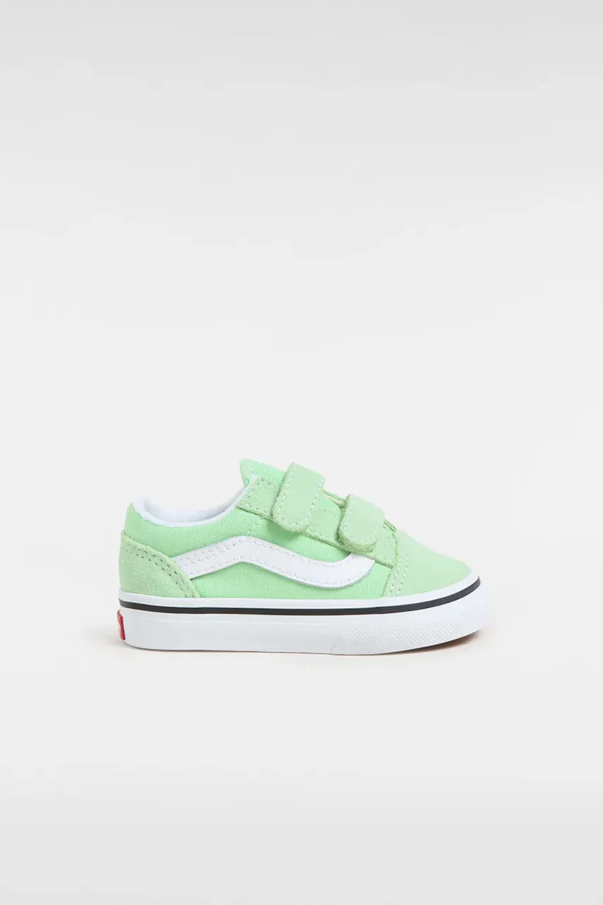 Vans Детски ниски кецове Old Skool V
