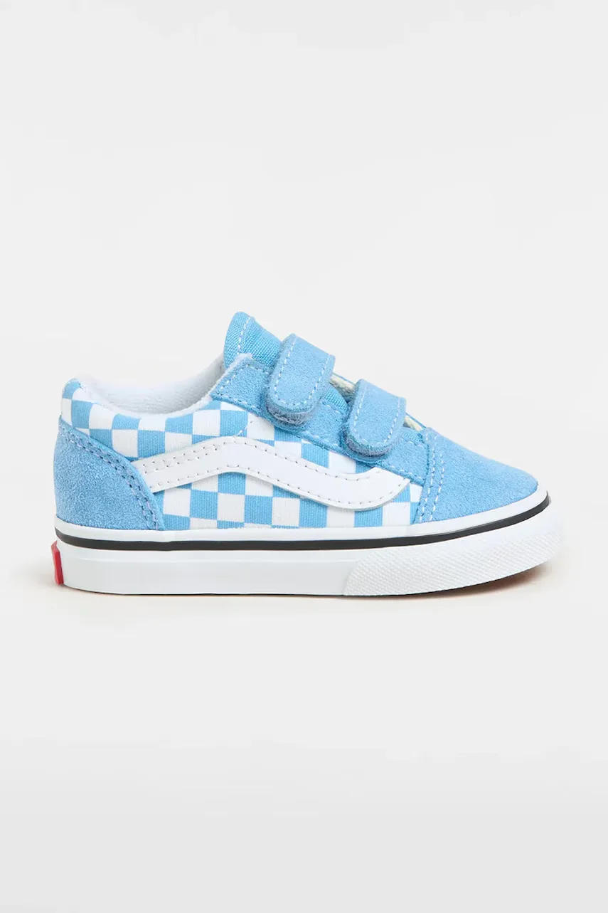 Vans Детски ниски кецове Old Skool V