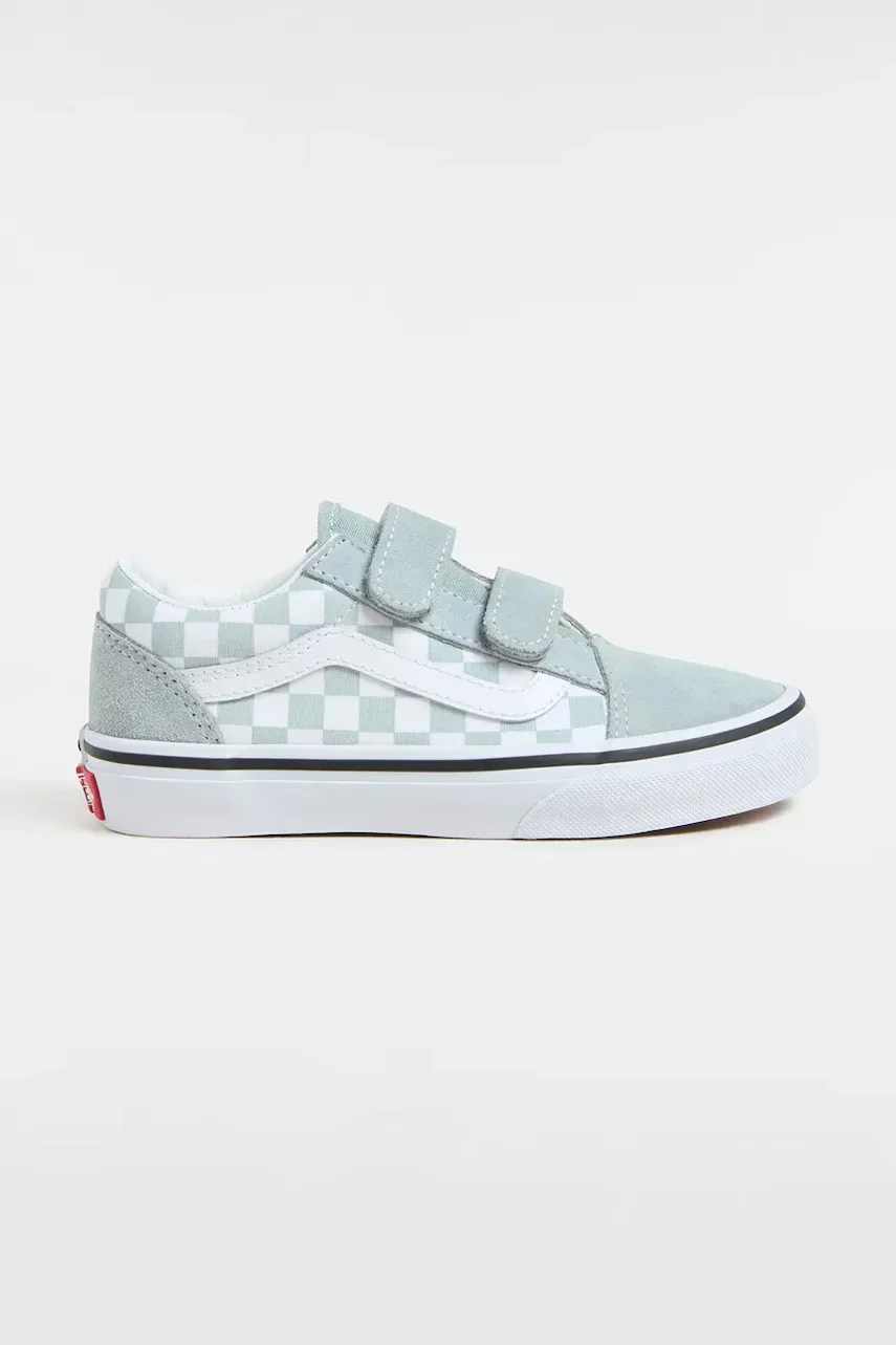 Vans Детски ниски кецове Old Skool V