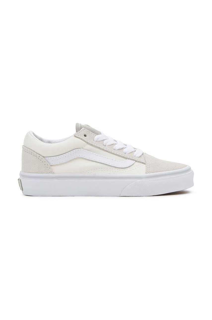 Vans Детски ниски кецове UY Old Skool
