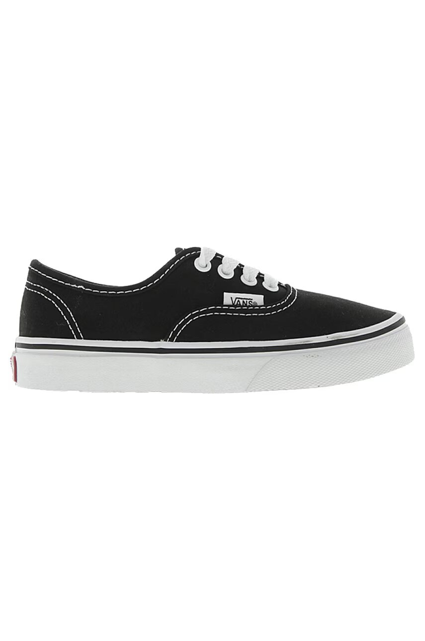 Vans Детски ниски кецове VWWX6BT