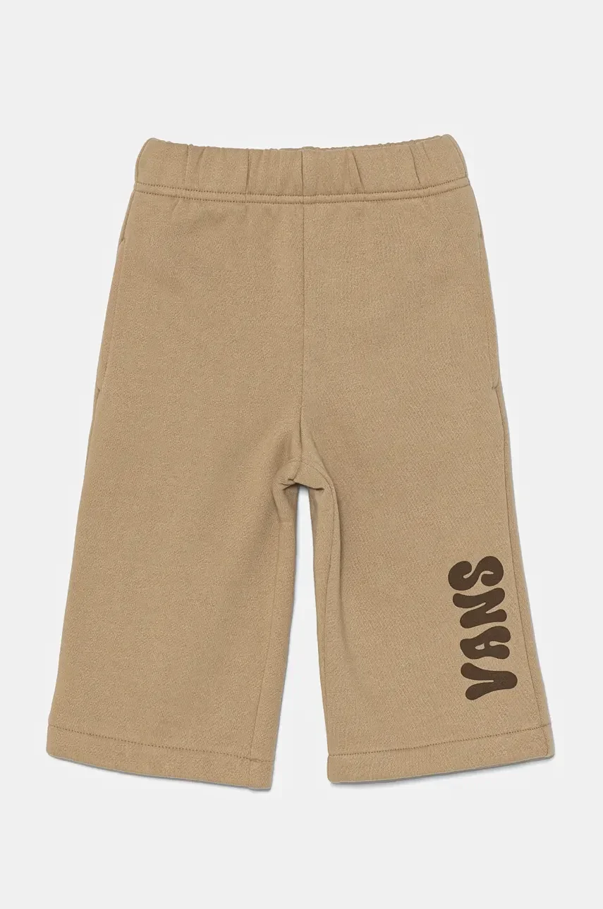 Vans Детски панталон Happy Days Sweatpant