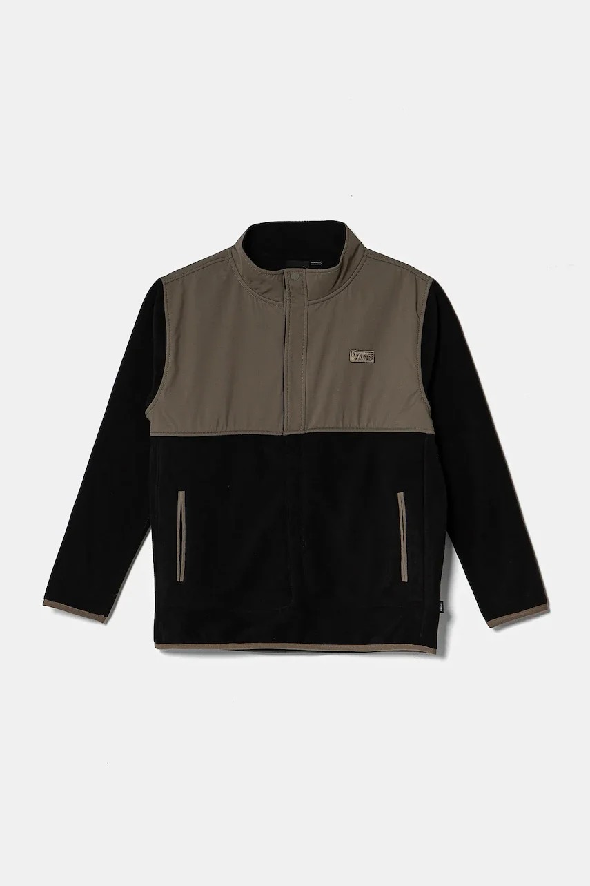 Vans Детски суичър BY Ranford Polar Fleece HZ
