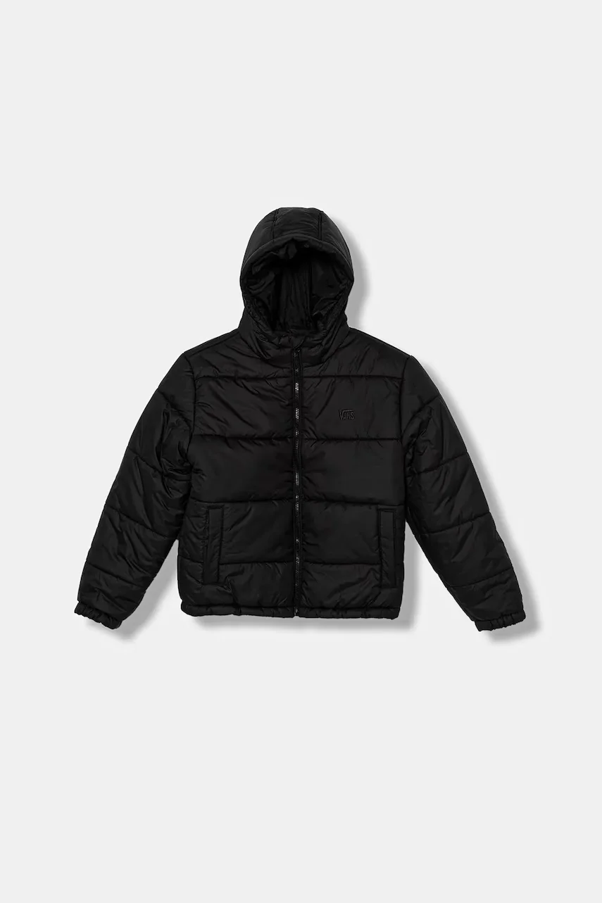 Vans Детско яке MTE Hillgate Puffer BY
