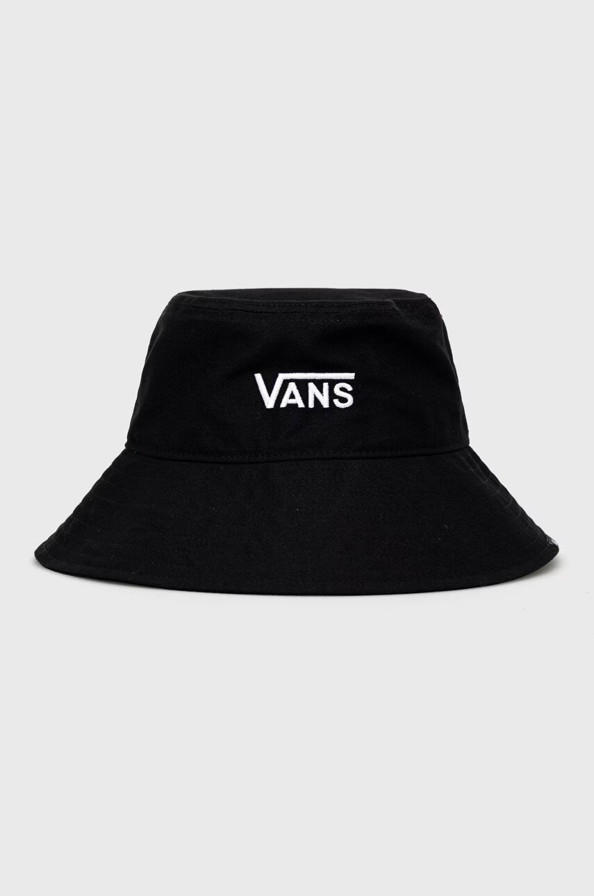 Vans Капела