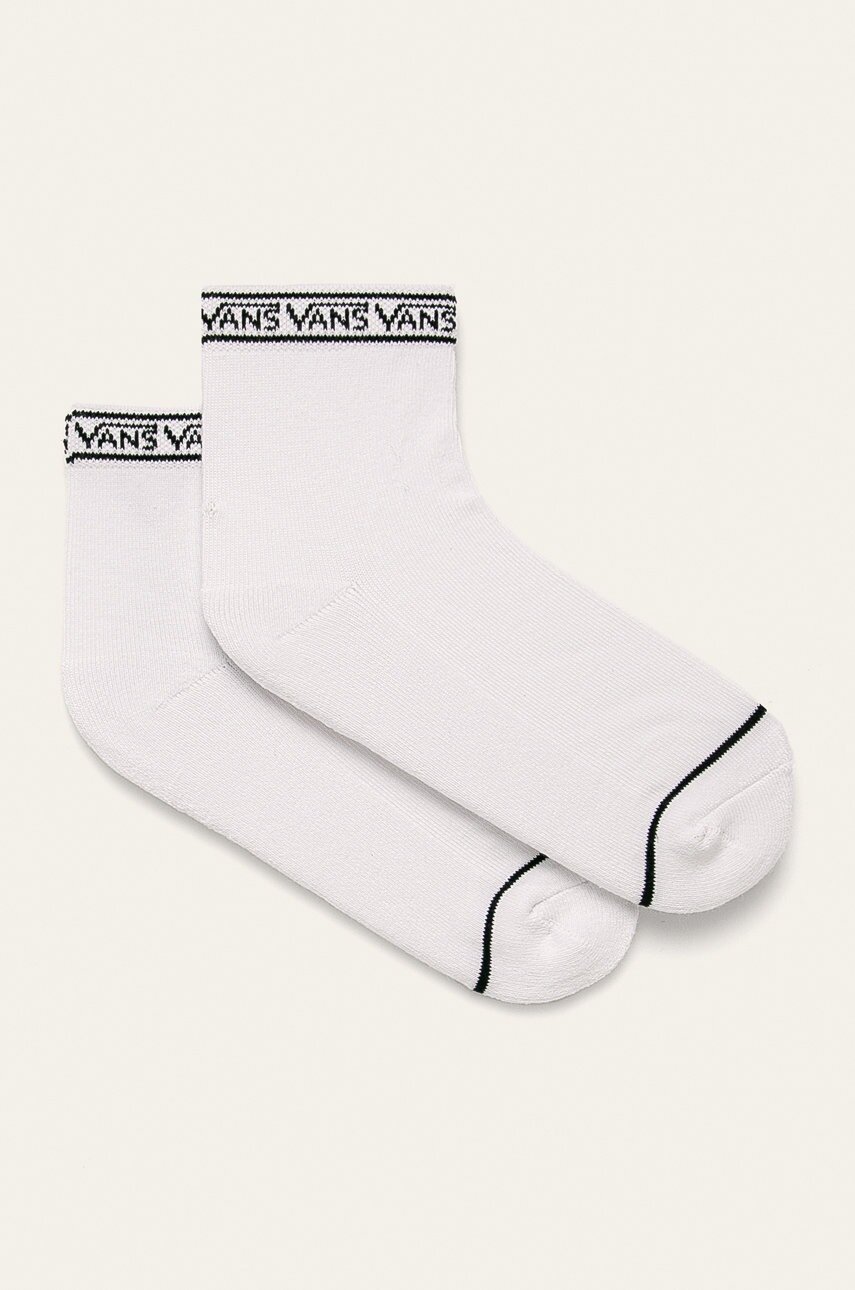Vans Къси чорапи