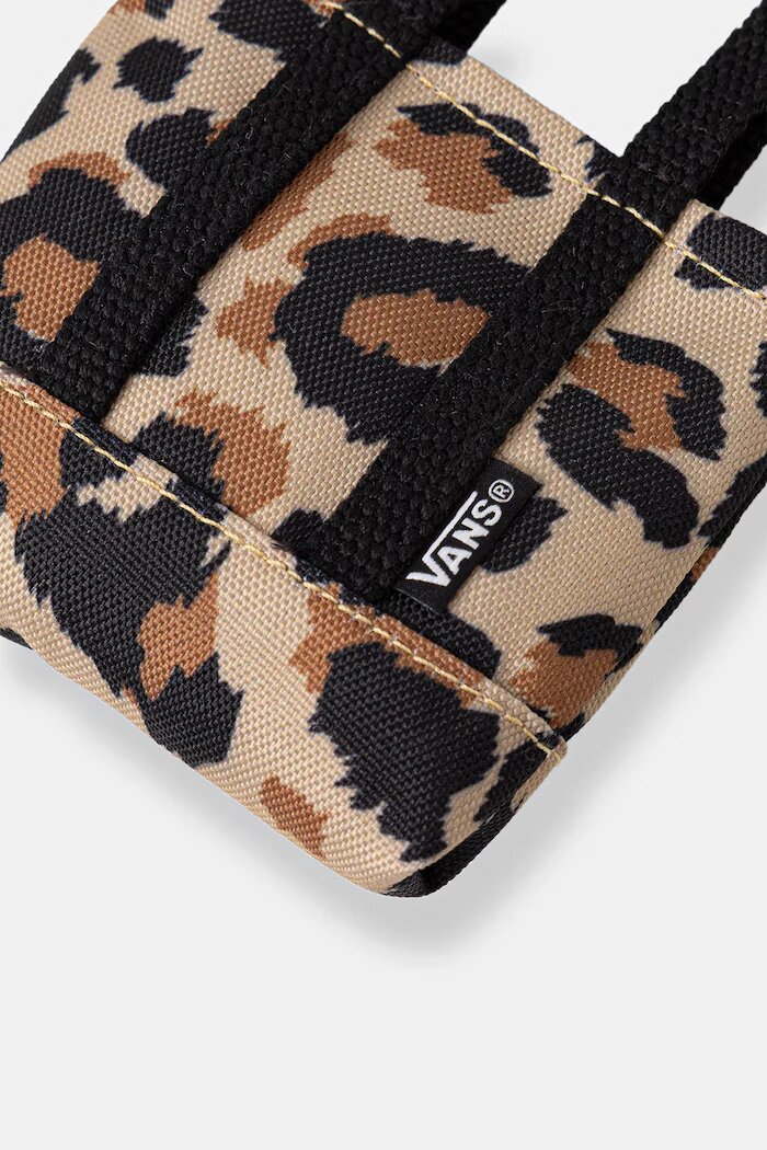 Vans ключодържател VN000Q9C4MG1