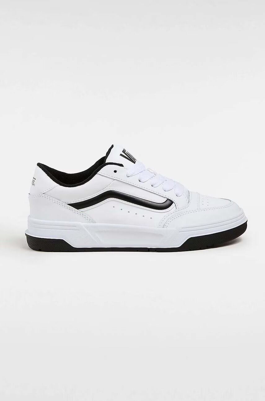 Vans Маратонки Hylane