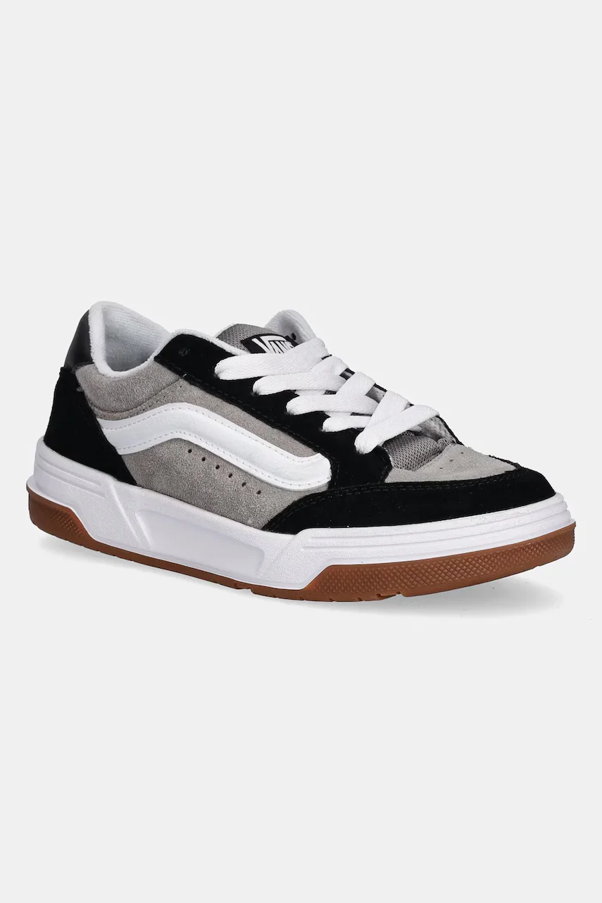 Vans Маратонки Hylane