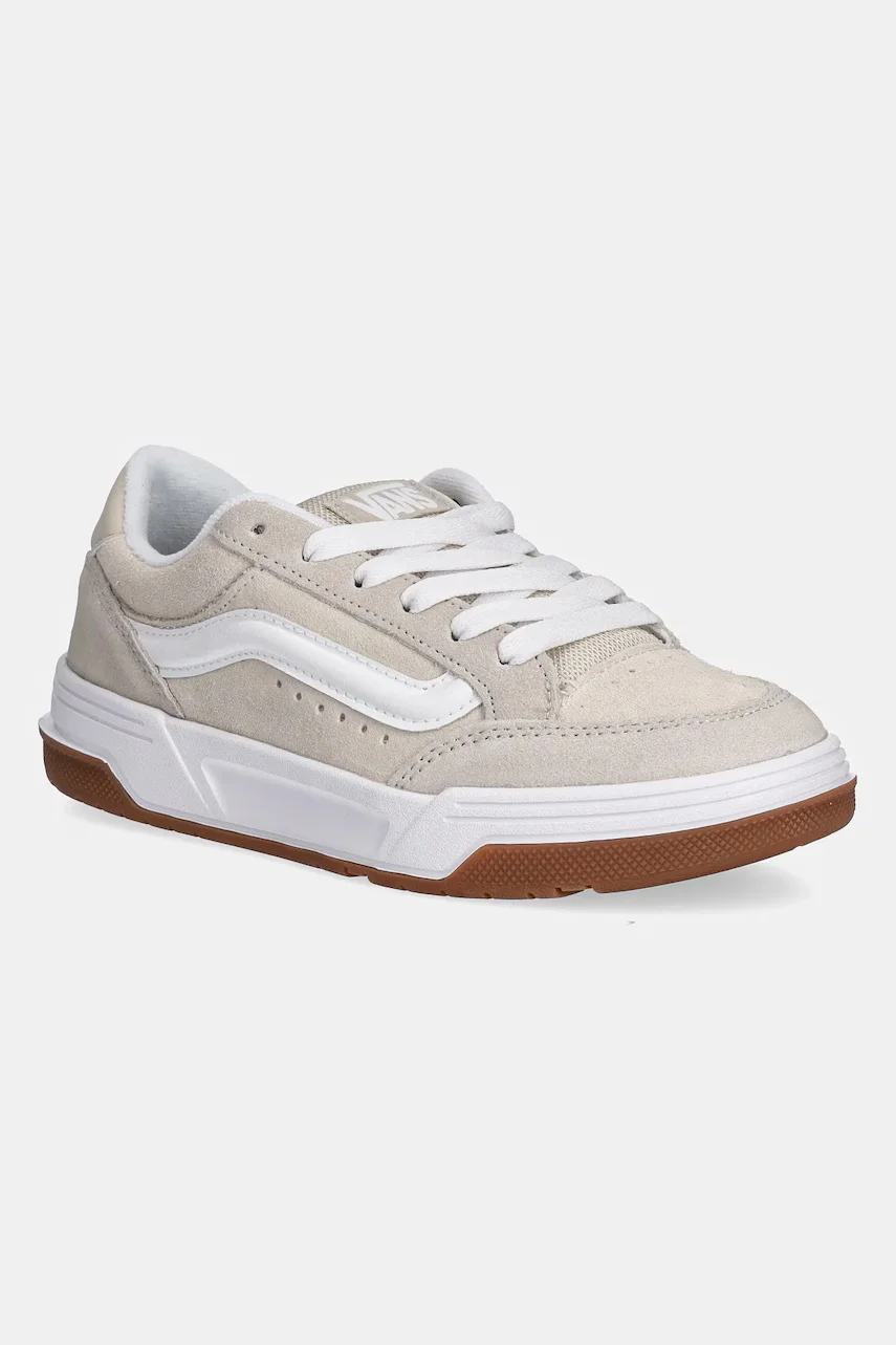 Vans Маратонки Hylane