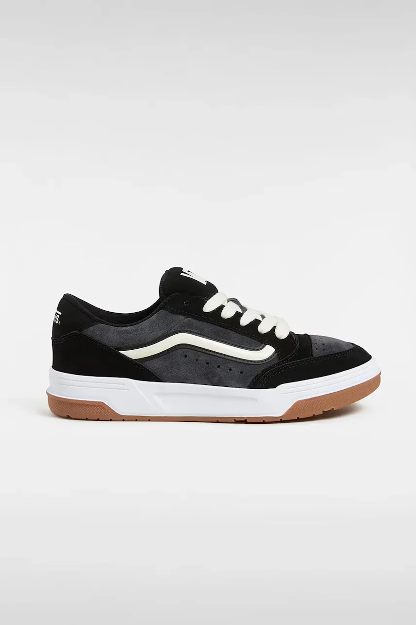 Vans Маратонки Hylane
