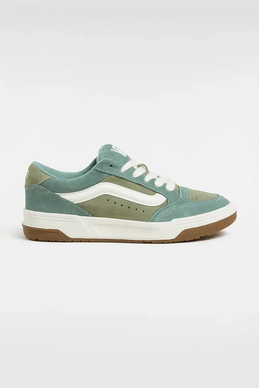 Vans Маратонки Hylane