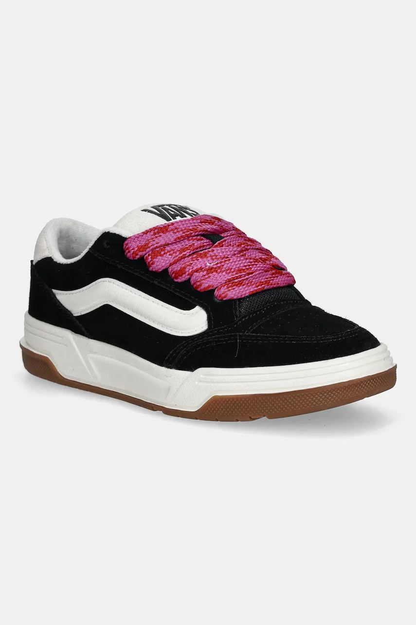 Vans Маратонки Hylane