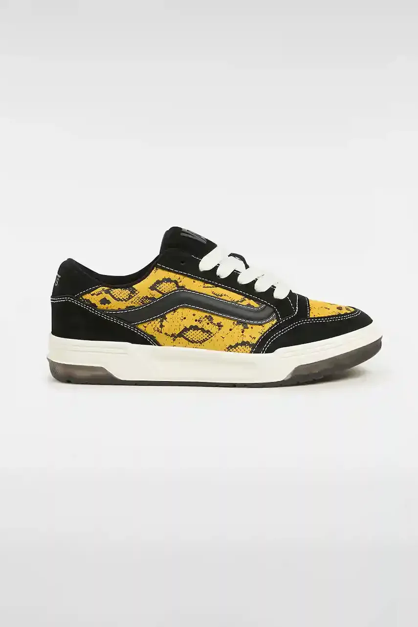Vans Маратонки Hylane
